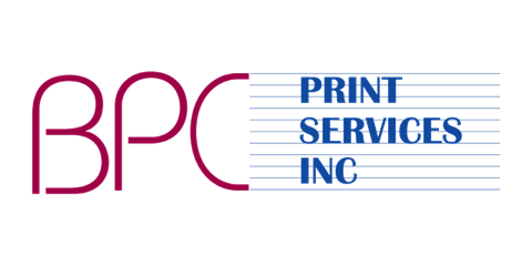 BPC Print Services