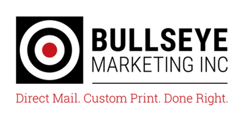 Bullseye Marketing
