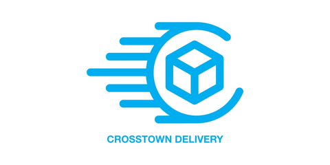 Crosstown Delivery