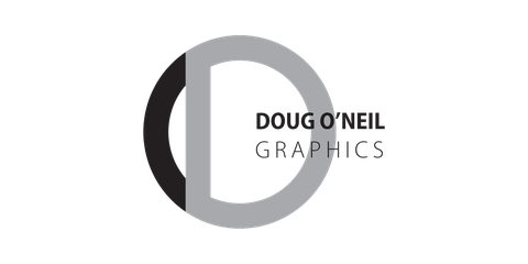 Doug O’Neil Graphics