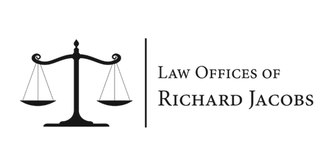 Law Offices of Richard Jacobs