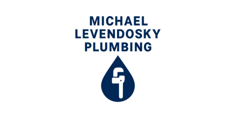 Michael Levendosky Plumbing