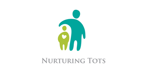 Nurturing Tots