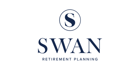 Swan Retirement Planning