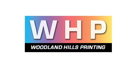 Woodland Hills Printing