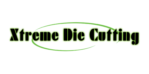 Xtreme Die Cutting